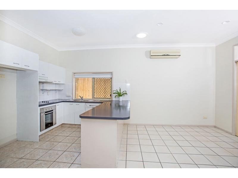 1/13 Banksia Avenue, Cabarita Beach NSW 2488