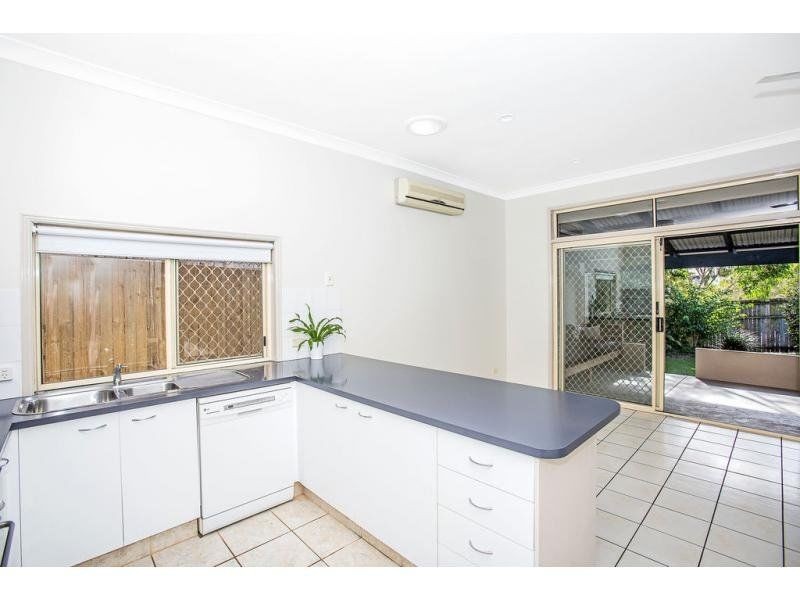 1/13 Banksia Avenue, Cabarita Beach NSW 2488