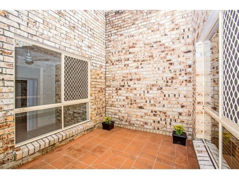 1/13 Banksia Avenue, Cabarita Beach NSW 2488