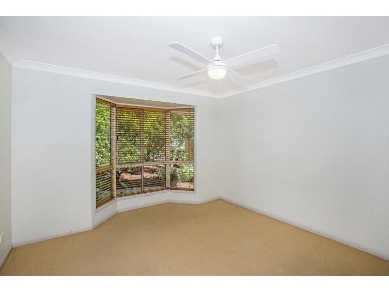 1/13 Banksia Avenue, Cabarita Beach NSW 2488