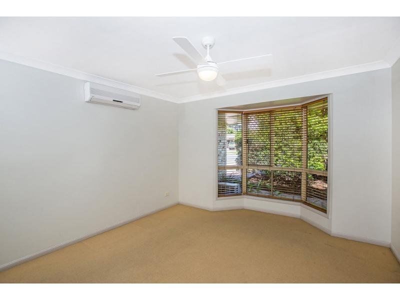 1/13 Banksia Avenue, Cabarita Beach NSW 2488