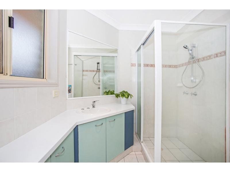 1/13 Banksia Avenue, Cabarita Beach NSW 2488