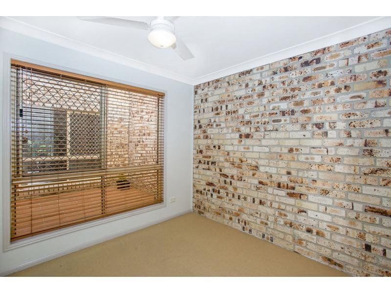 1/13 Banksia Avenue, Cabarita Beach NSW 2488