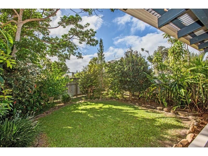 1/13 Banksia Avenue, Cabarita Beach NSW 2488