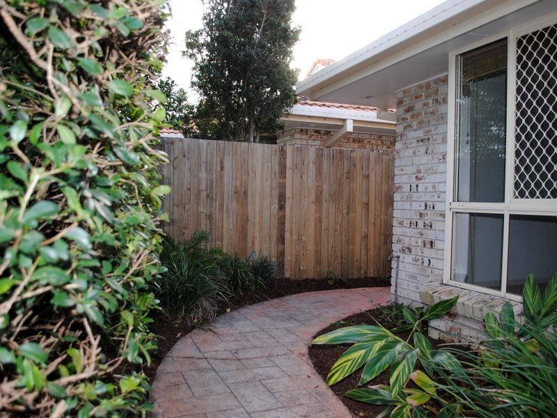 1/13 Banksia Avenue, Cabarita Beach NSW 2488