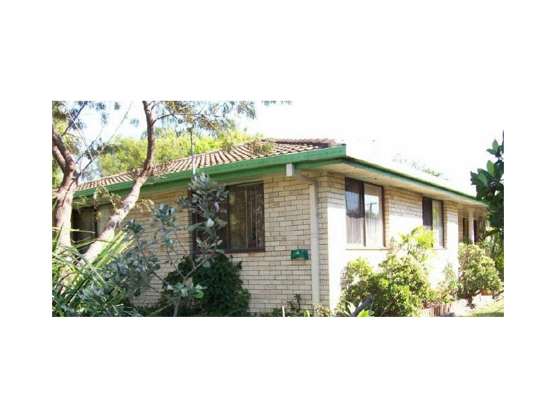 121 Hastings Road, Cabarita Beach NSW 2488