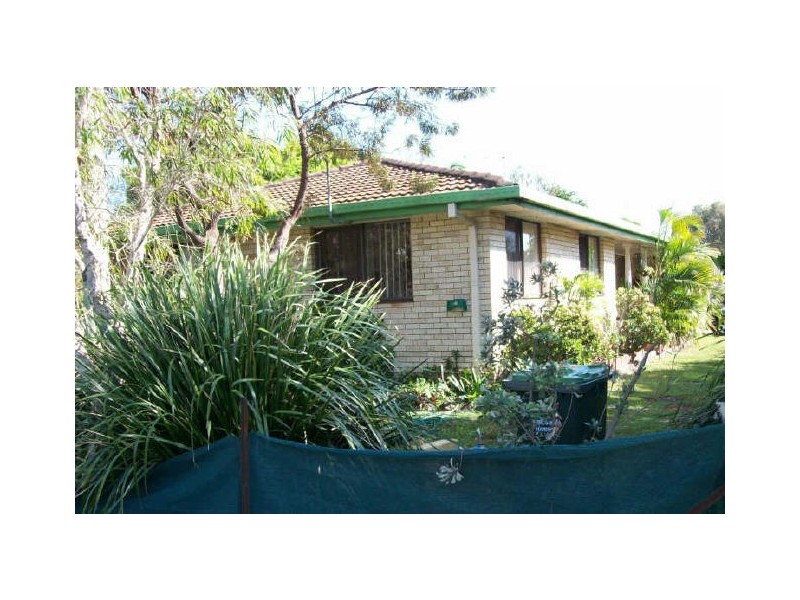 121 Hastings Road, Cabarita Beach NSW 2488