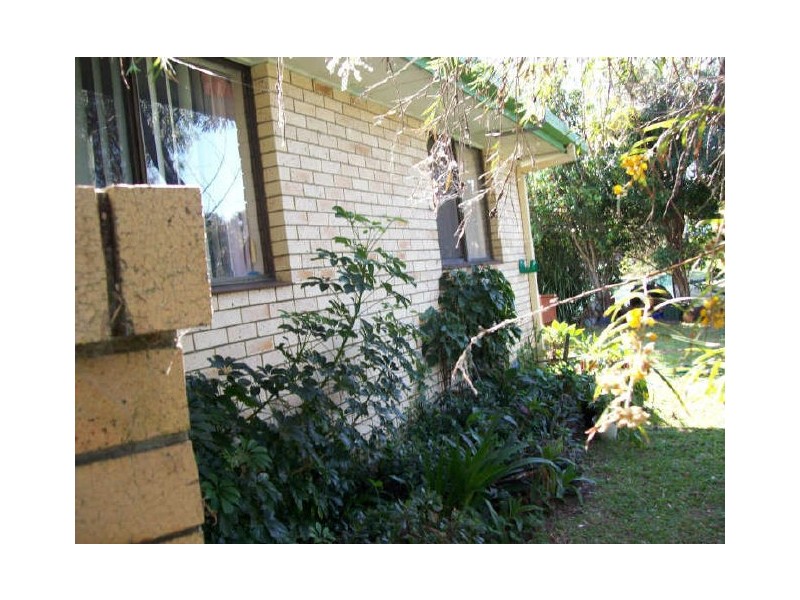 121 Hastings Road, Cabarita Beach NSW 2488