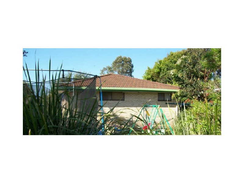 121 Hastings Road, Cabarita Beach NSW 2488