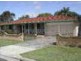 121 Hastings Road, Cabarita Beach NSW 2488
