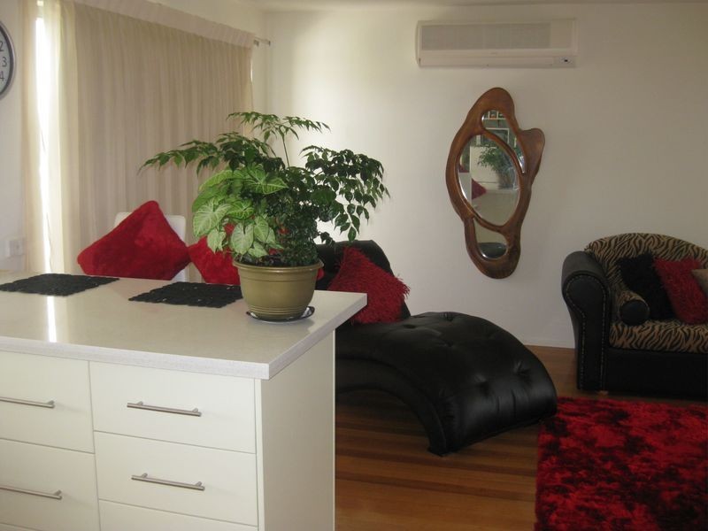 6/47 Tweed Coast Road, Cabarita Beach NSW 2488