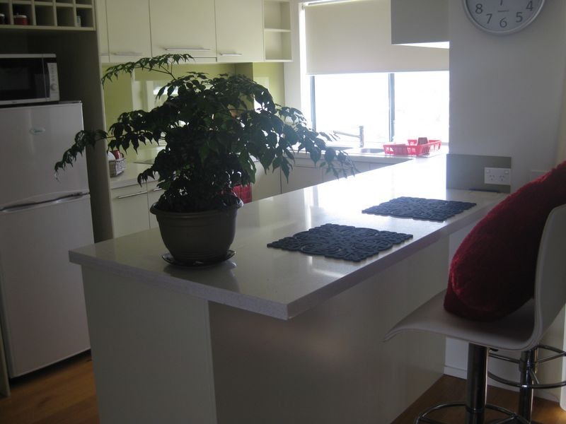 6/47 Tweed Coast Road, Cabarita Beach NSW 2488