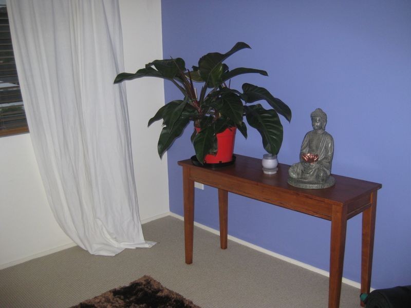 6/47 Tweed Coast Road, Cabarita Beach NSW 2488