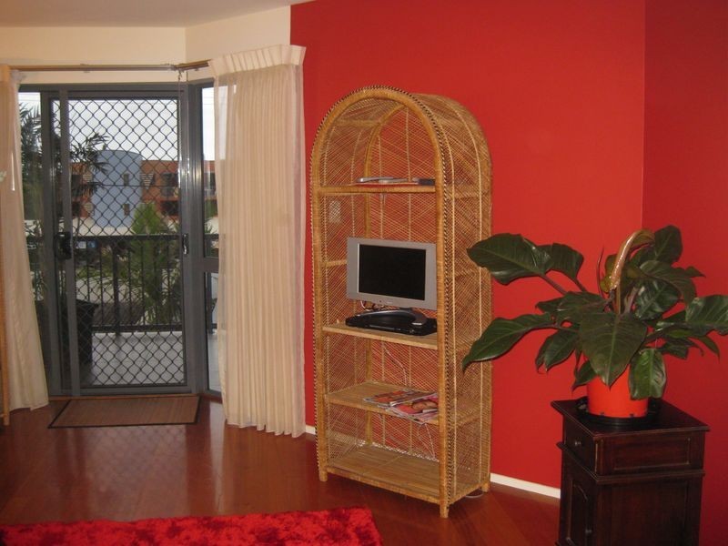 6/47 Tweed Coast Road, Cabarita Beach NSW 2488