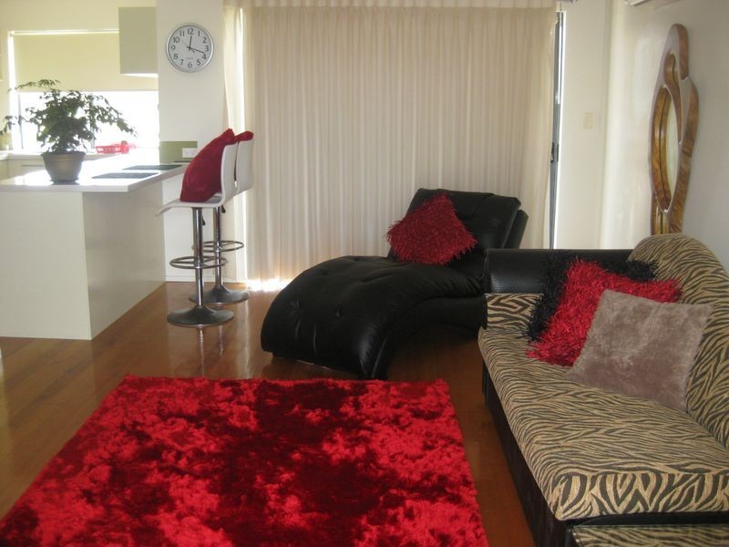 6/47 Tweed Coast Road, Cabarita Beach NSW 2488