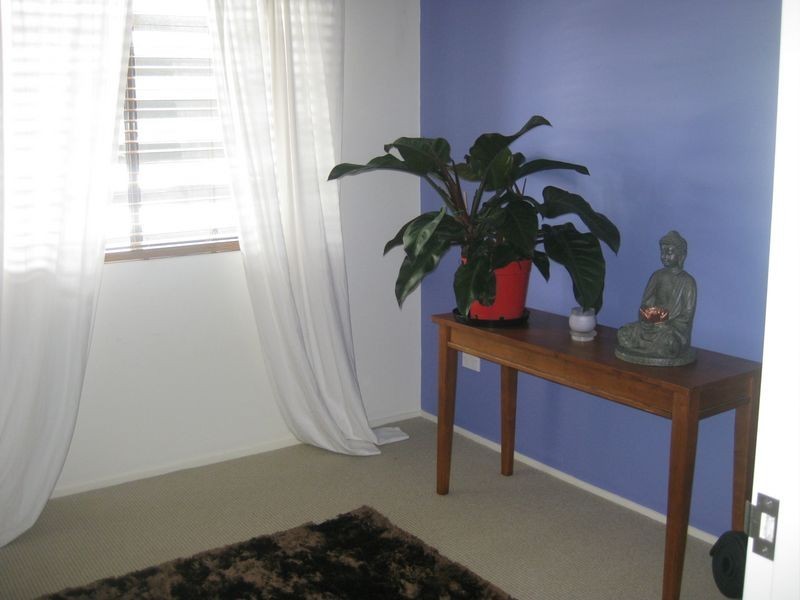 6/47 Tweed Coast Road, Cabarita Beach NSW 2488