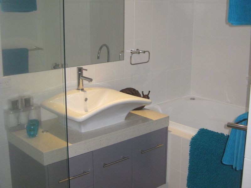 6/47 Tweed Coast Road, Cabarita Beach NSW 2488