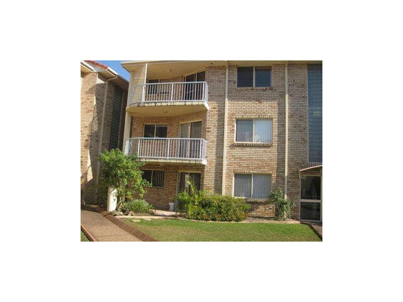 4/79 Tweed Coast Road, Cabarita Beach NSW 2488