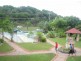 4/79 Tweed Coast Road, Cabarita Beach NSW 2488