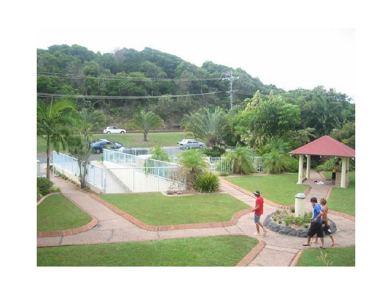 4/79 Tweed Coast Road, Cabarita Beach NSW 2488