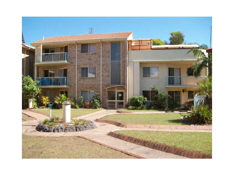 4/79 Tweed Coast Road, Cabarita Beach NSW 2488