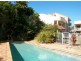 4/79 Tweed Coast Road, Cabarita Beach NSW 2488