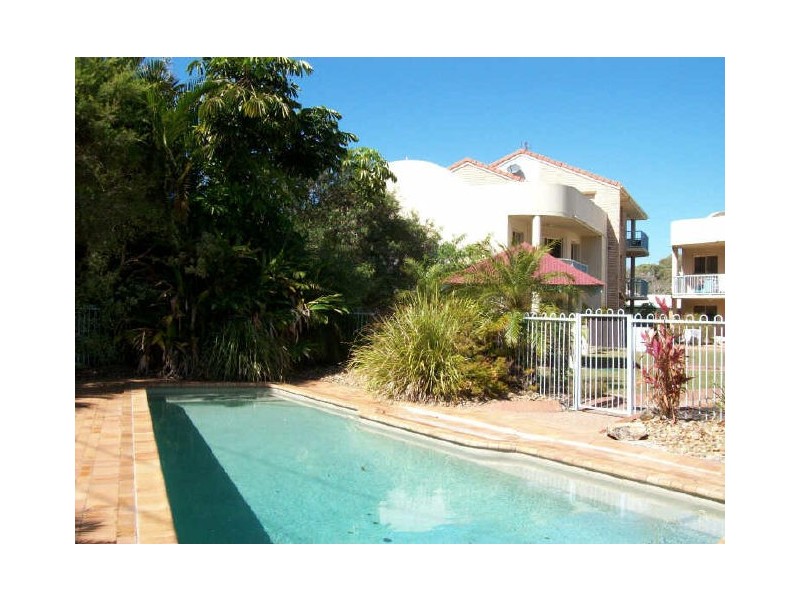 4/79 Tweed Coast Road, Cabarita Beach NSW 2488