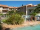 4/79 Tweed Coast Road, Cabarita Beach NSW 2488