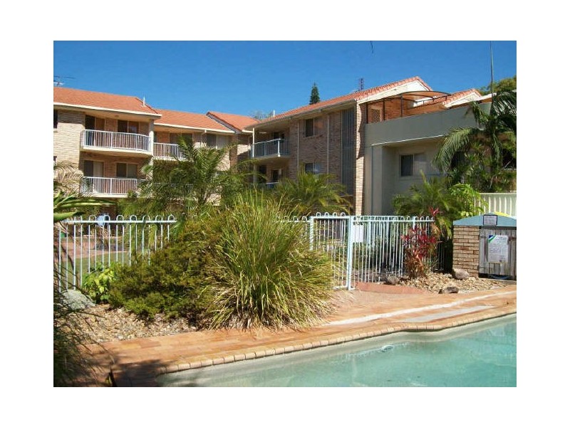 4/79 Tweed Coast Road, Cabarita Beach NSW 2488