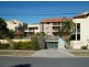 4/79 Tweed Coast Road, Cabarita Beach NSW 2488