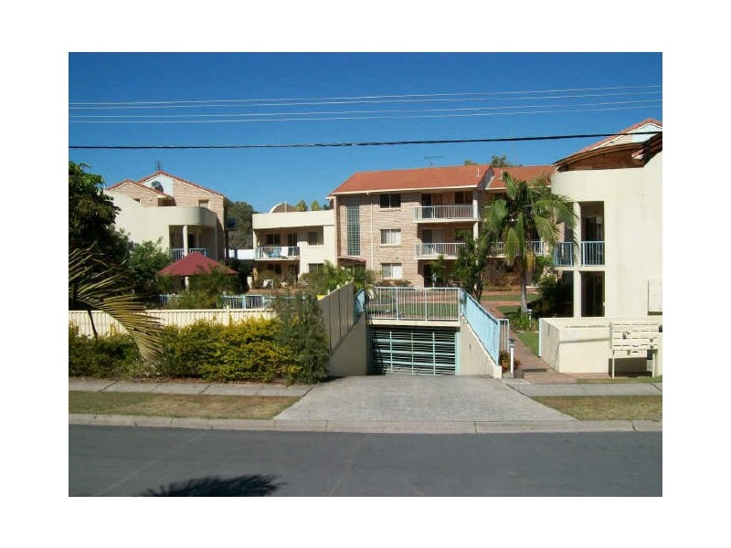 4/79 Tweed Coast Road, Cabarita Beach NSW 2488