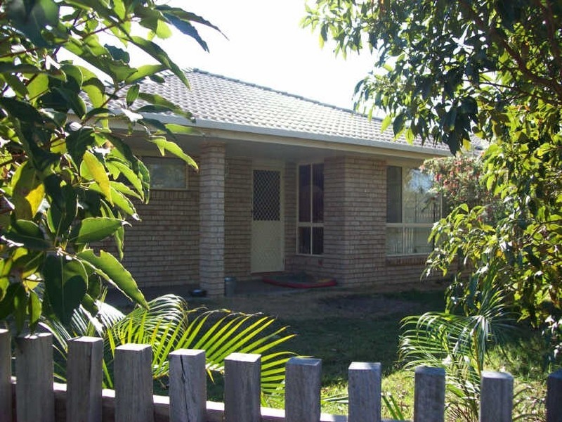 1/95 Grasstree Circuit, Cabarita Beach NSW 2488