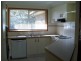 1/95 Grasstree Circuit, Cabarita Beach NSW 2488