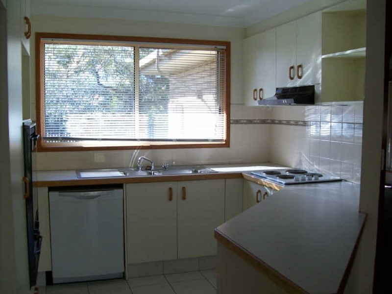 1/95 Grasstree Circuit, Cabarita Beach NSW 2488