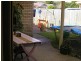 1/95 Grasstree Circuit, Cabarita Beach NSW 2488