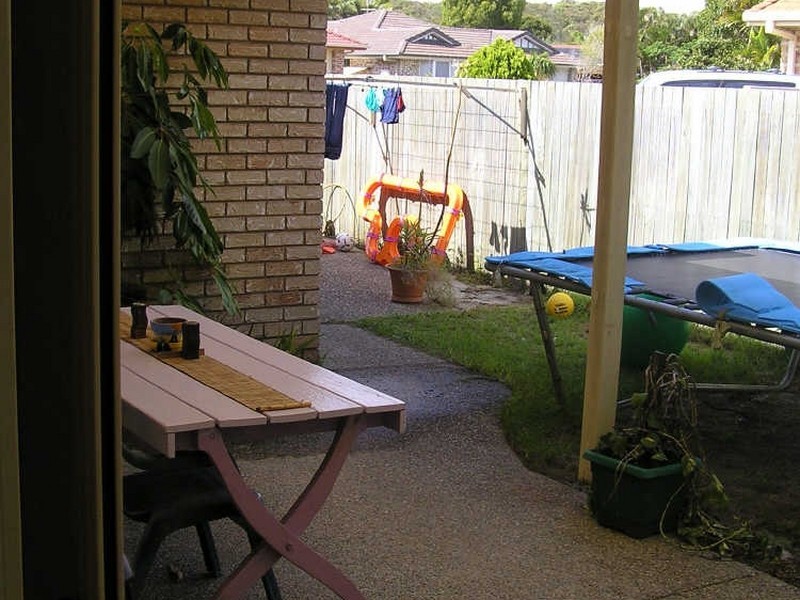 1/95 Grasstree Circuit, Cabarita Beach NSW 2488