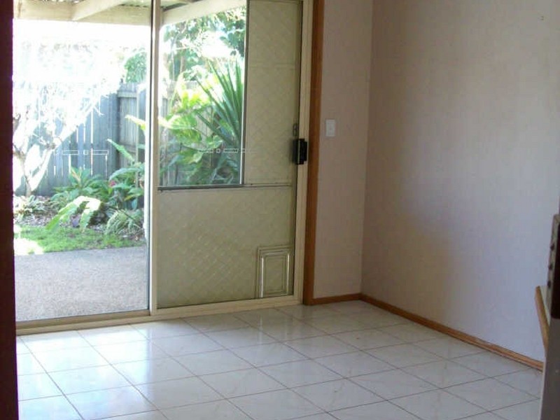 1/95 Grasstree Circuit, Cabarita Beach NSW 2488