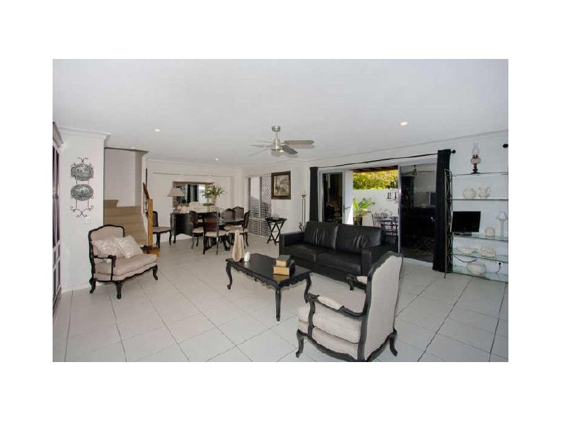 13/47 Hastings Road, Cabarita Beach NSW 2488