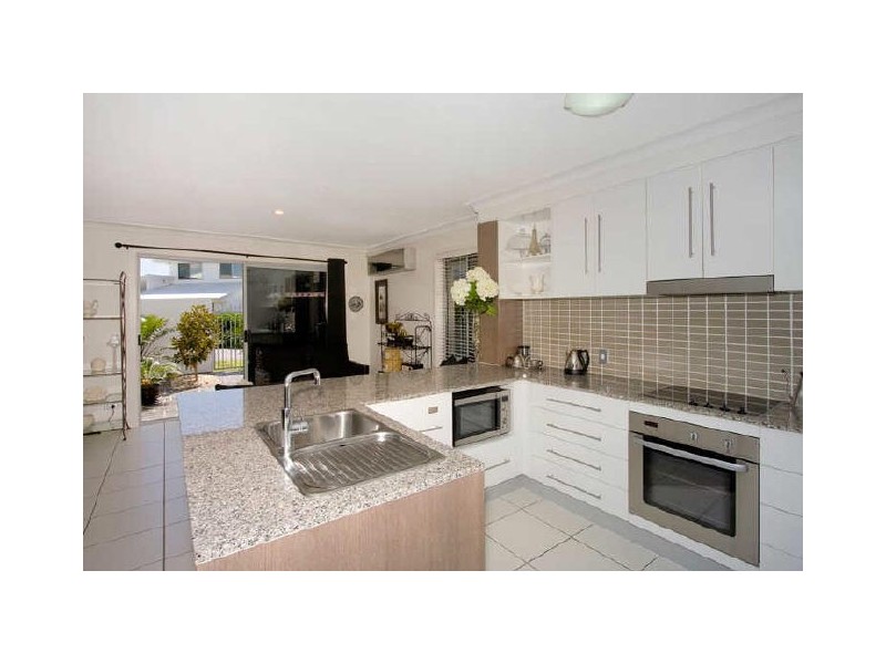 13/47 Hastings Road, Cabarita Beach NSW 2488