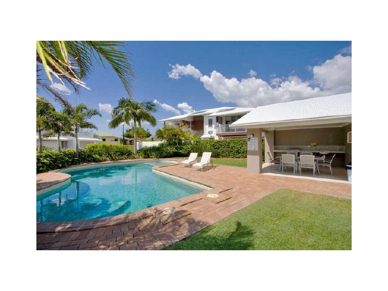 13/47 Hastings Road, Cabarita Beach NSW 2488