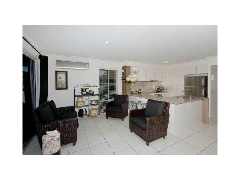 13/47 Hastings Road, Cabarita Beach NSW 2488