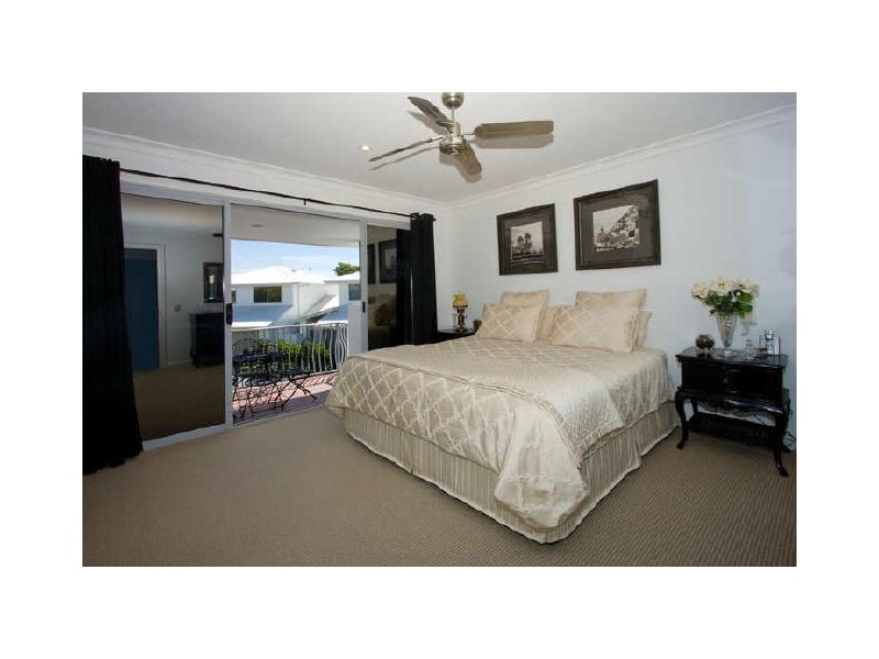 13/47 Hastings Road, Cabarita Beach NSW 2488