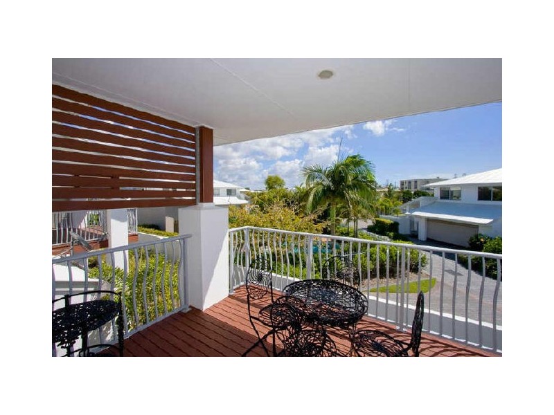 13/47 Hastings Road, Cabarita Beach NSW 2488