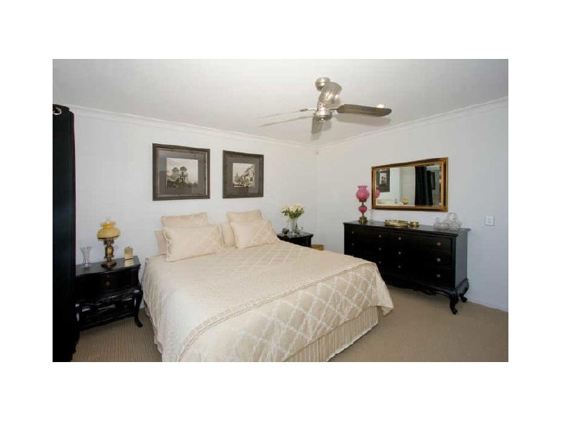 13/47 Hastings Road, Cabarita Beach NSW 2488