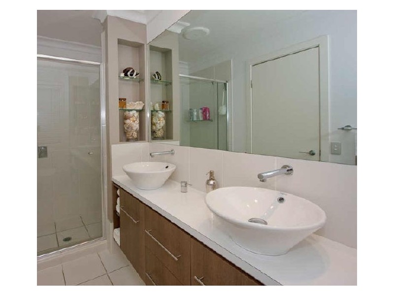 13/47 Hastings Road, Cabarita Beach NSW 2488