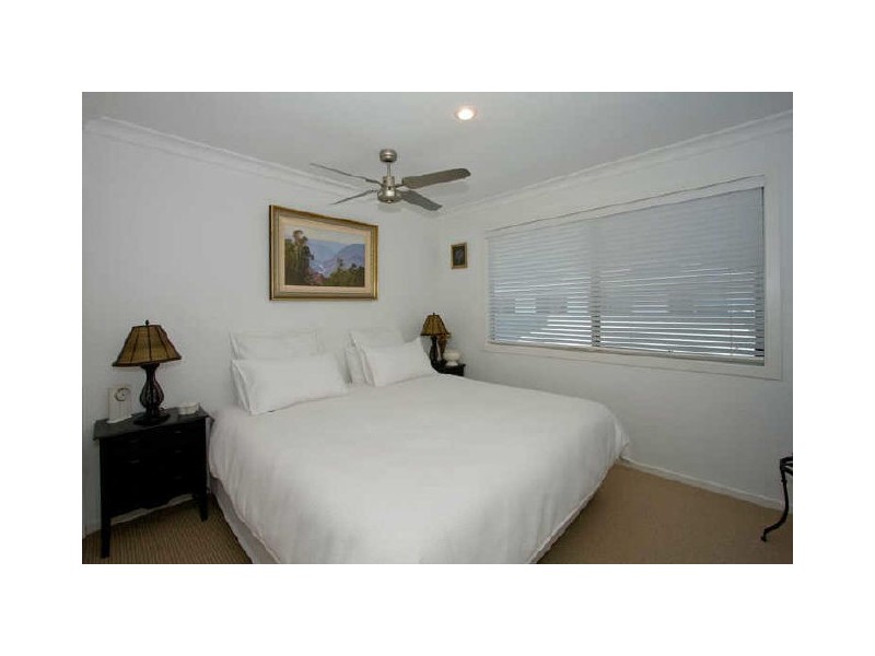 13/47 Hastings Road, Cabarita Beach NSW 2488