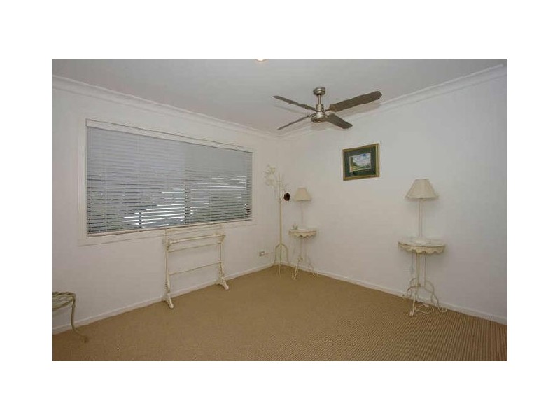 13/47 Hastings Road, Cabarita Beach NSW 2488