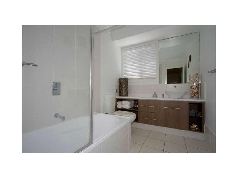 13/47 Hastings Road, Cabarita Beach NSW 2488