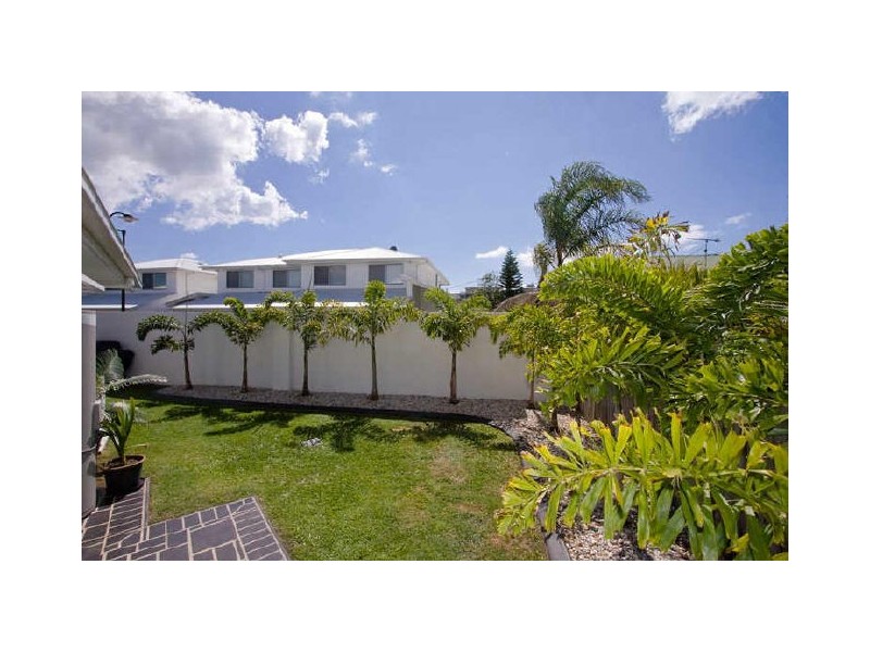 13/47 Hastings Road, Cabarita Beach NSW 2488