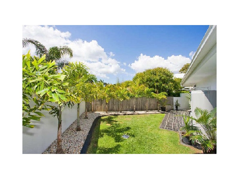 13/47 Hastings Road, Cabarita Beach NSW 2488